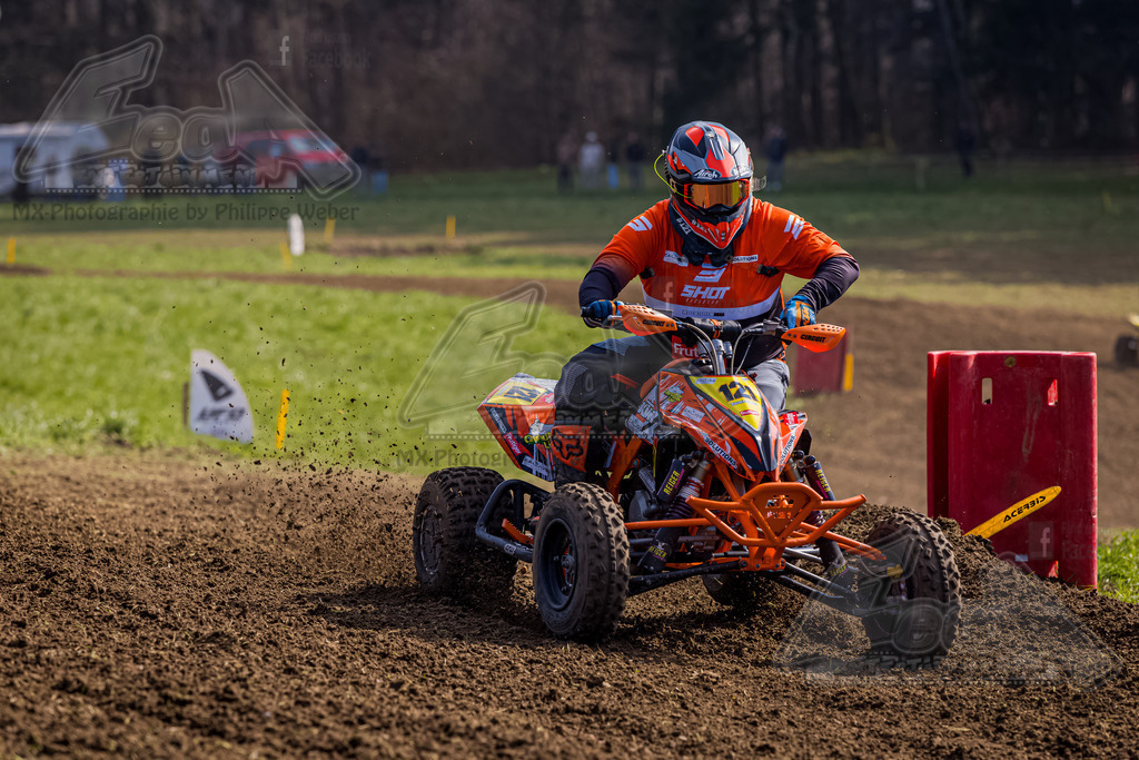 070A3709 | #Bäretswil #SAM #Motocross #MXRS #schweizerischerAutoMotorradfahrerVerband #motocrossphotography #motocrossfotografie