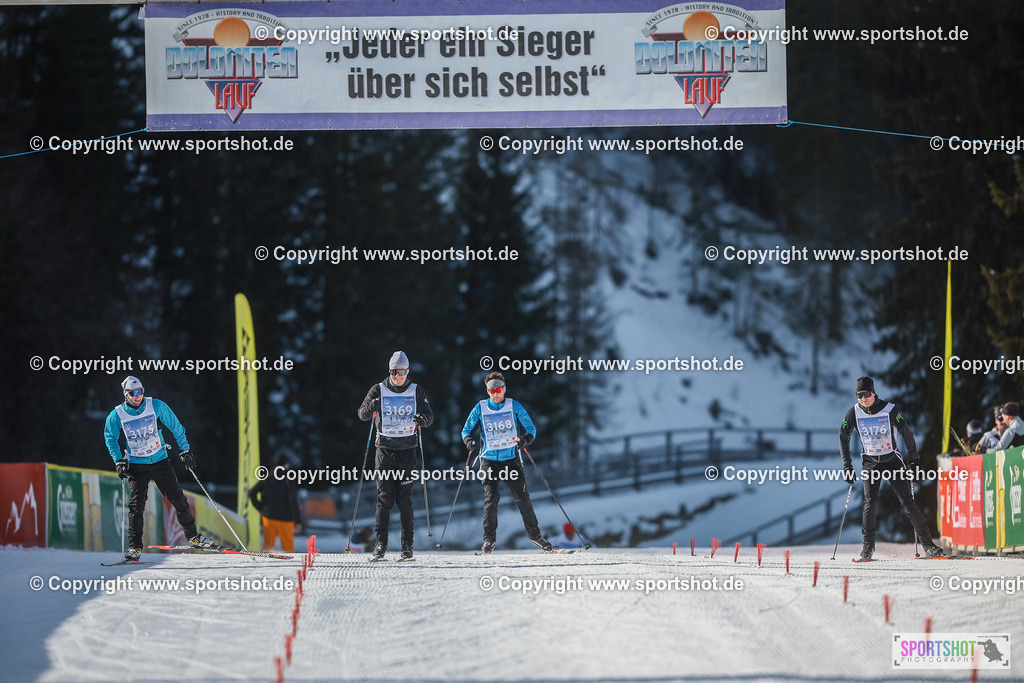 TRA51989 | Dolomitenlauf 2026 #dolomitenlauf_lienz #dolomitenlauf #worldloppet #dolomitensport #obertilliach #yourpictrs #sportshot_your_pictrs