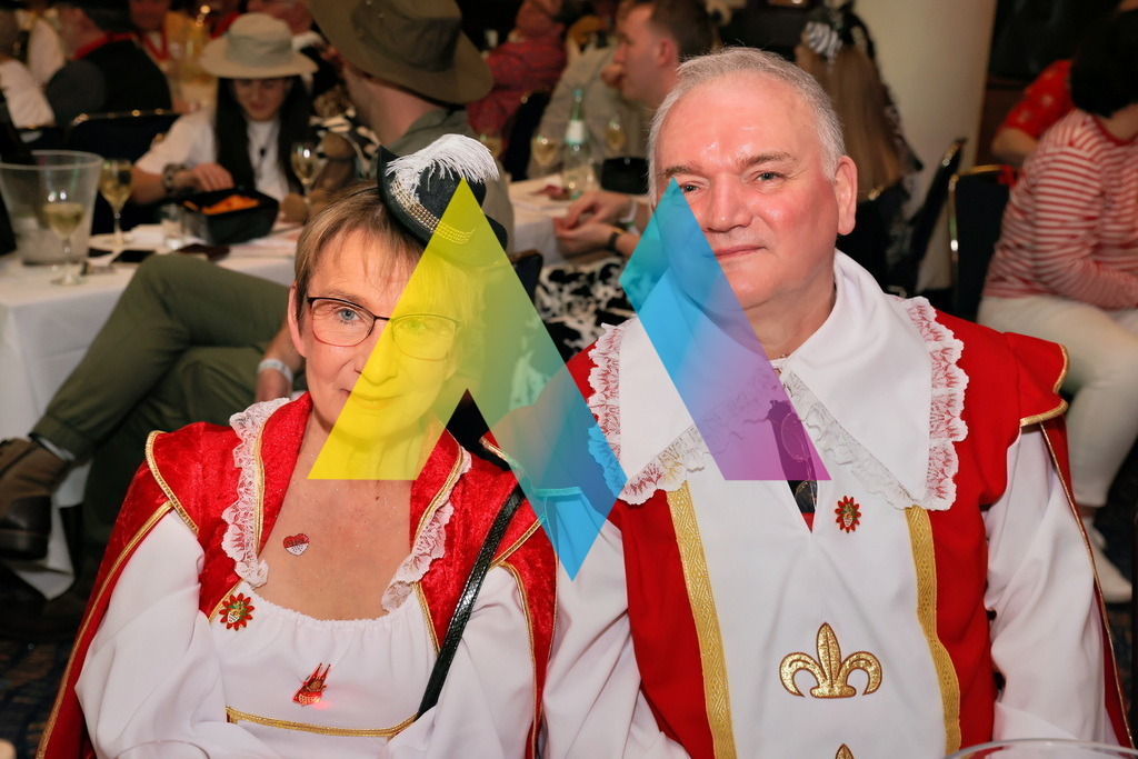 MB__1734 | Eventfotografie