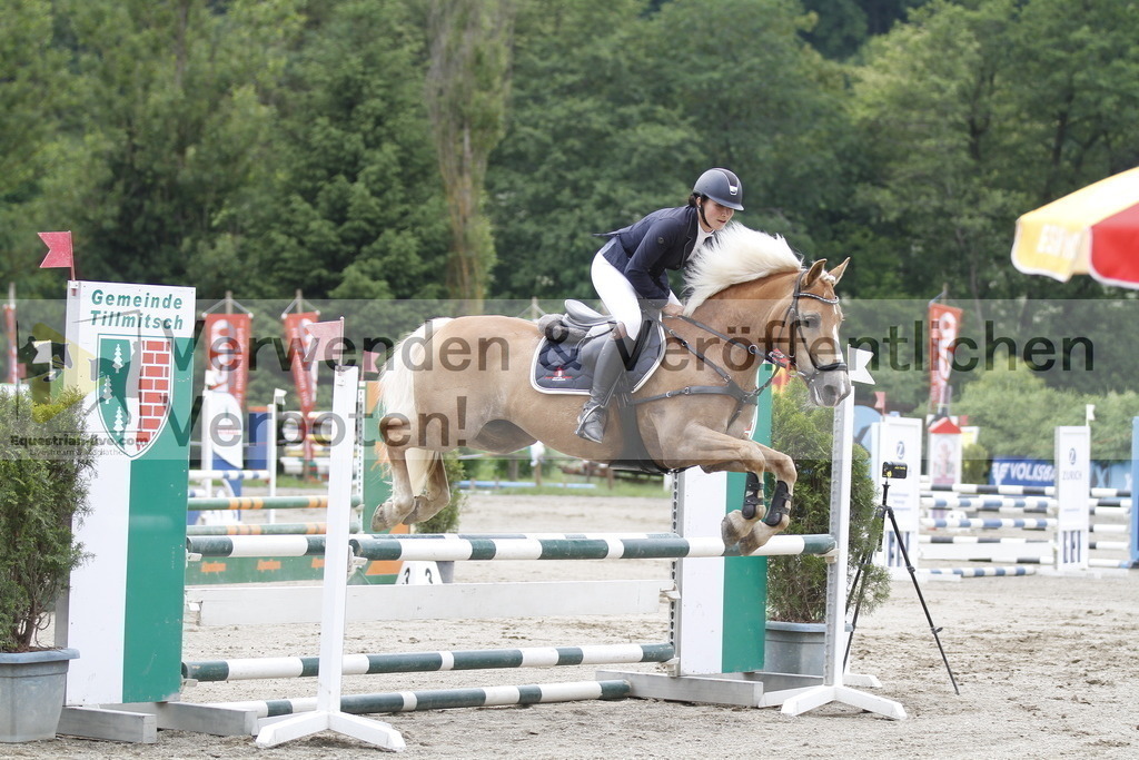 _MG_6756 | equestrian-live-com