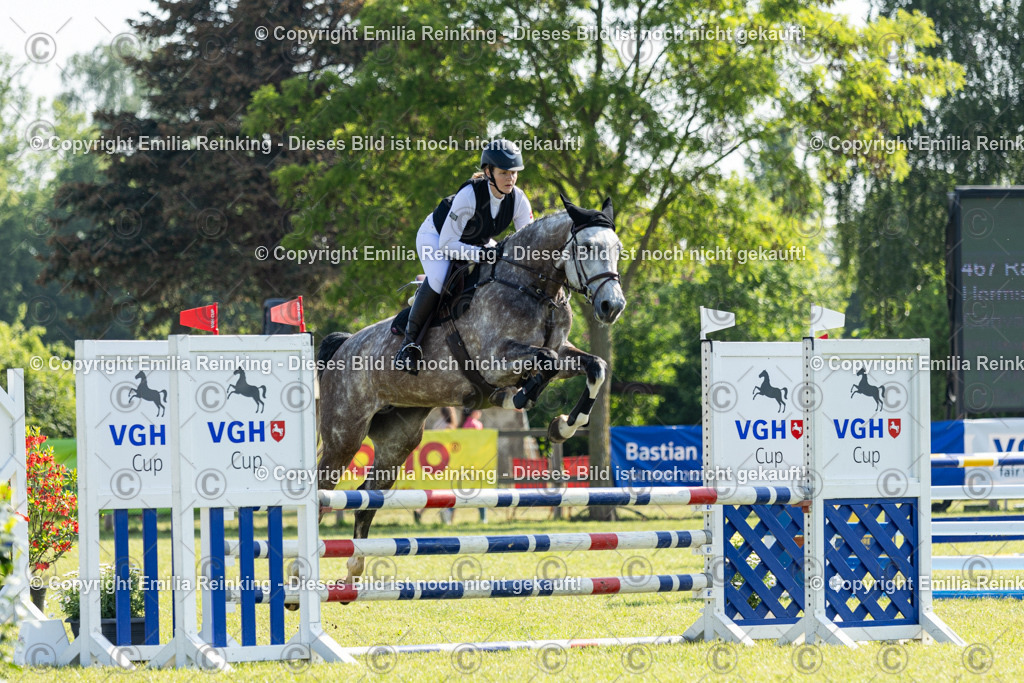 CL5A8146 | Emilia Reinking Fotografie - Realisiert mit Pictrs.com