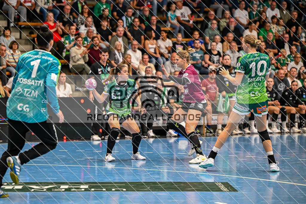 DSC_3498 | rico-sportfotos - Realisiert mit Pictrs.com