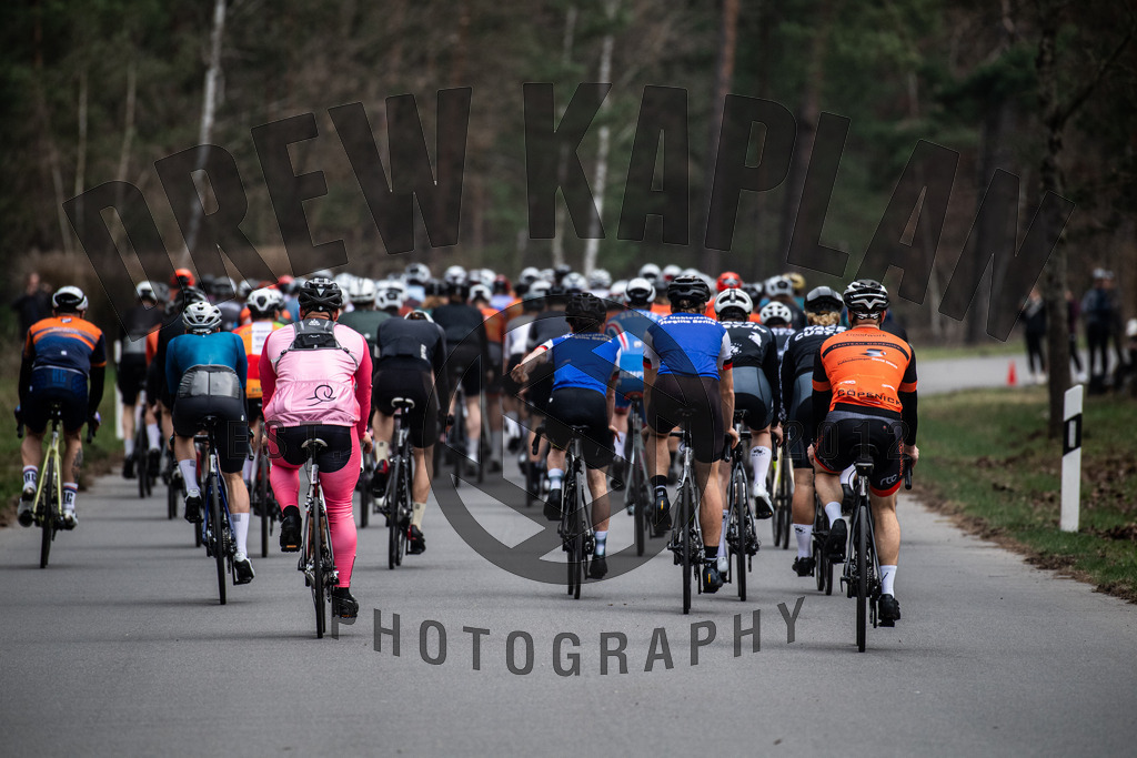 DKP-5820 | Drew Kaplan Photography