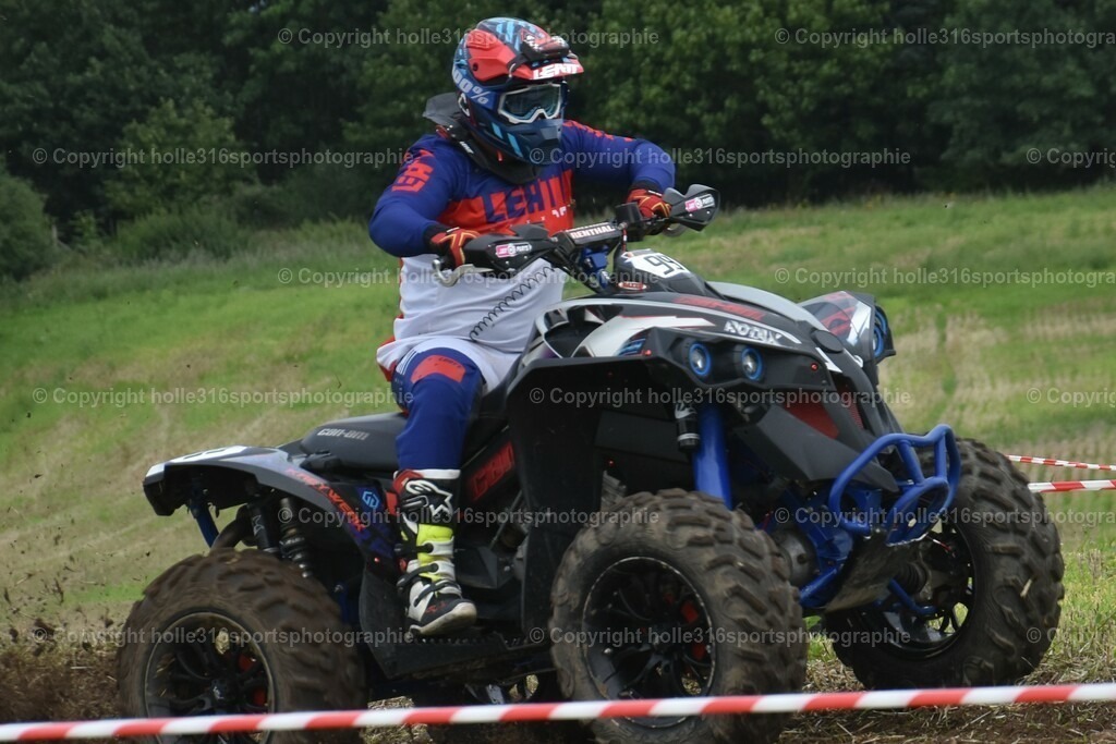 DSC_0068 (2) | Sportfotografie , Motorsport, Motoross, Reitsport, Mointainbike, Enduro,
Landschaft , Outdoor, Eventfotografie, Landschaft, Bilder online bestellen - Realisiert mit Pictrs.com