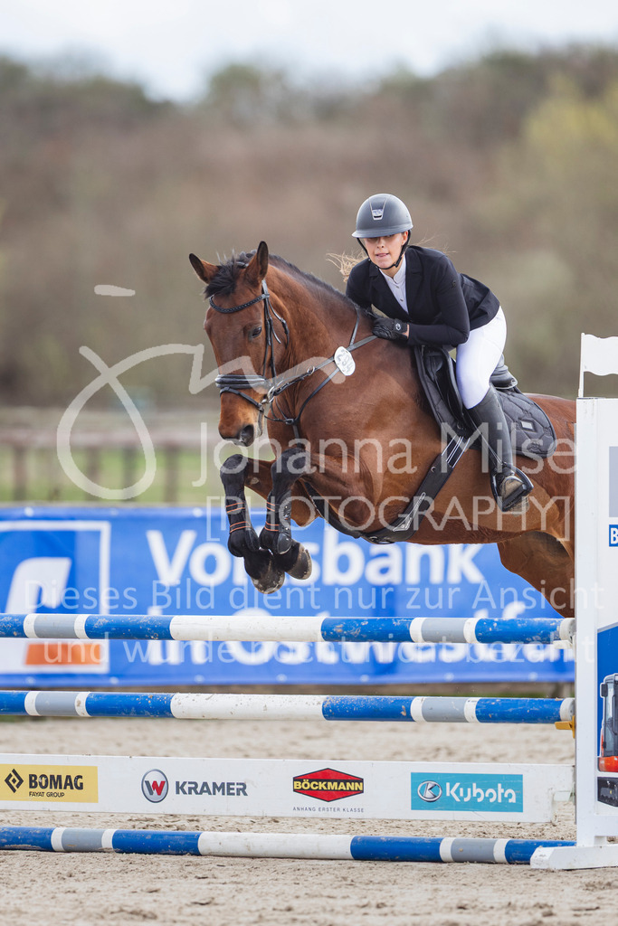 260404_Fruehlingsfest_Stil-A-430 | Deine schönsten Turniermomente als professionelle Fotos! Entdecke hochwertige Pferdesport-Fotografie im Online-Shop. Jetzt Fotos finden & bestellen!