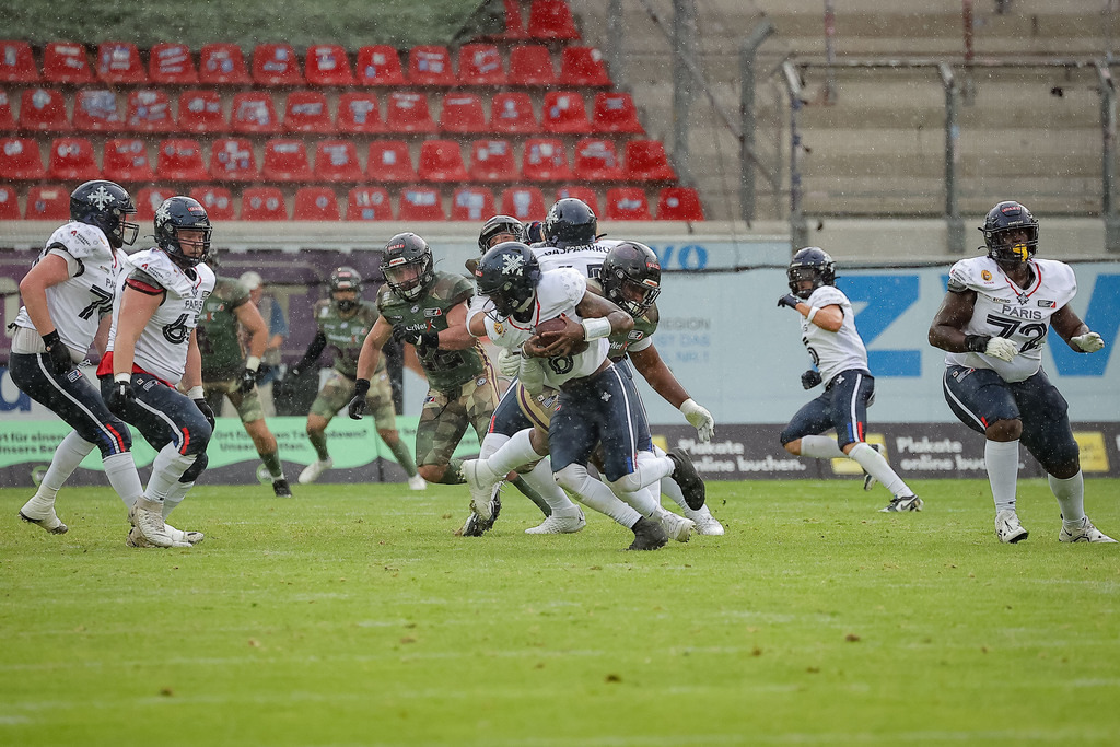 BQ3I5566 | jo-sportfotos