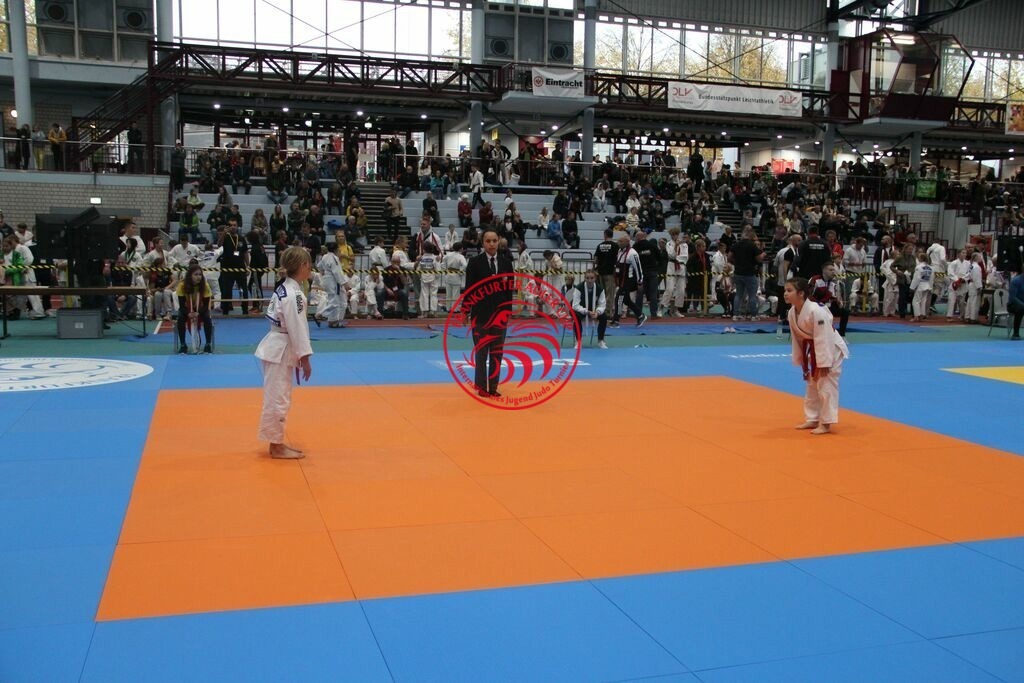 IMG_3107 | Fotos vom Adler Cup - Pictures from Adler Cup

Hier findet Ihr alle Eindrücke und großen Momente der Adler Cup Wochenenden. Here you will find all impressions and great moments of the Adler Cup weekends. - Realisiert mit Pictrs.com