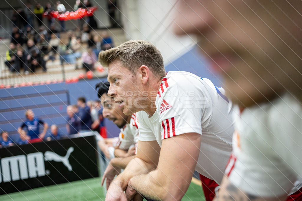 20260104_Picselweb-Fotografie_1R3_1162 | Dein Fotograf aus dem Landkreis Stade für Sport und Events - Realisiert mit Pictrs.com