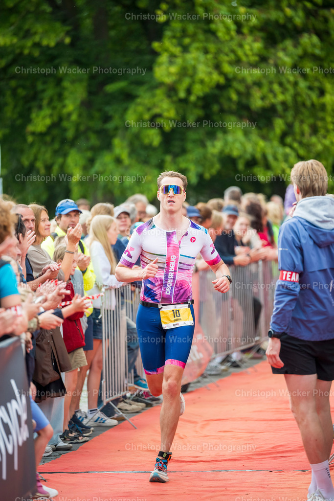 260726_WöTria-1336 | Christoph Wacker Photography