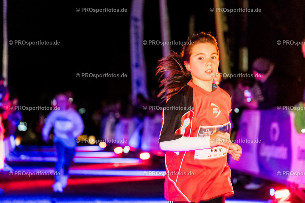 Computacenter Martinslauf; 06.11.2025 | Impressionen Computacenter Martinslauf, Sinsdorf 06.11.2025