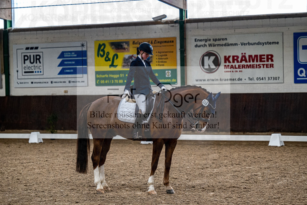 20240310-DOS_8031 | Entdecke hochwertige Reitturnierfotos von Foto Oger. Professionell, emotional und authentisch – jetzt Lieblingsmomente im Shop bestellen.Deutschlandweite Turnierfotografie. - Realisiert mit Pictrs.com