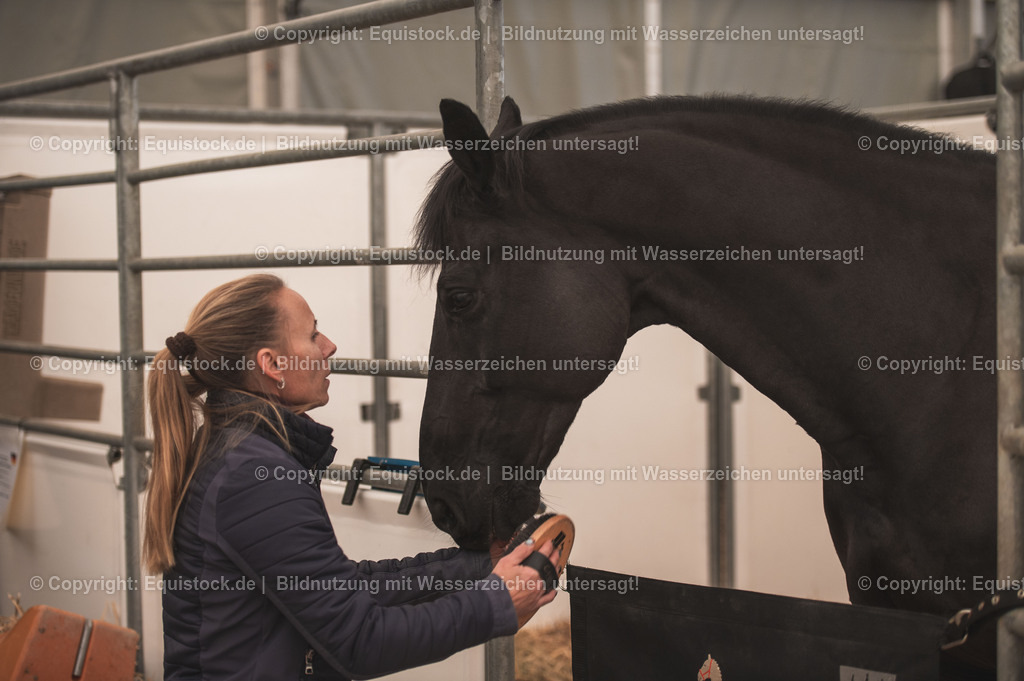 20251113_Lisa-Müller_TOMSPIC_0004 | Foto: Thomas Hartig