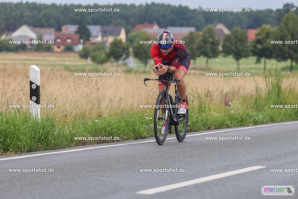 7Z2A1662 | Erlangen Triathlon                                             #sportshot_your_pictrs                                      @Sportshotphotography                                    #yourpictrs                                                        Photo Credit: www.sportshot.de