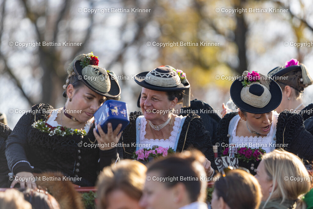 LBT24-1123 | foto-bettina-krinner - Realisiert mit Pictrs.com