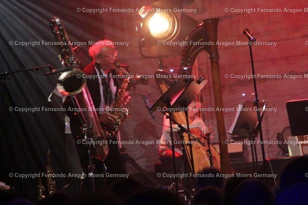 IMG_2453 | aragon-pics - Realisiert mit Pictrs.com