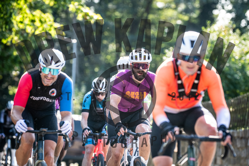 DKP-0240 | Drew Kaplan Photography