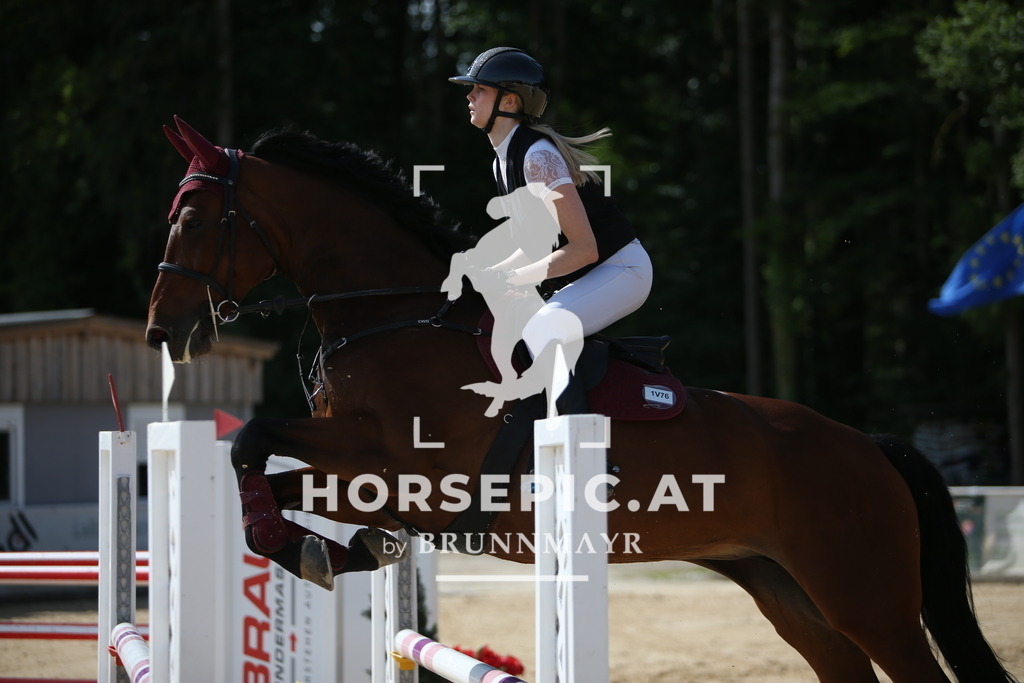 PP017739 | Willkommen bei Brunnmayr - Design & Fotografie – Ihrem Spezialisten für Reitturniere und Pferdeveranstaltungen in Oberösterreich, Salzburg und Bayern! Seit über 17 Jahren sind wir leidenschaftlich dabei.