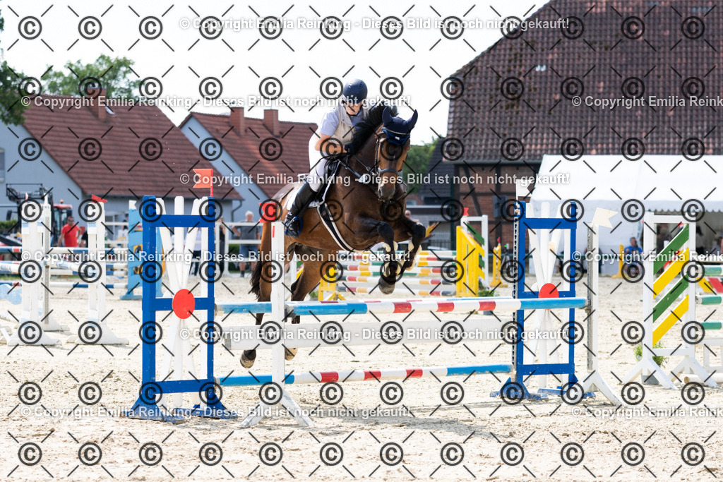 CL5A7043 | Emilia Reinking Fotografie - Realisiert mit Pictrs.com