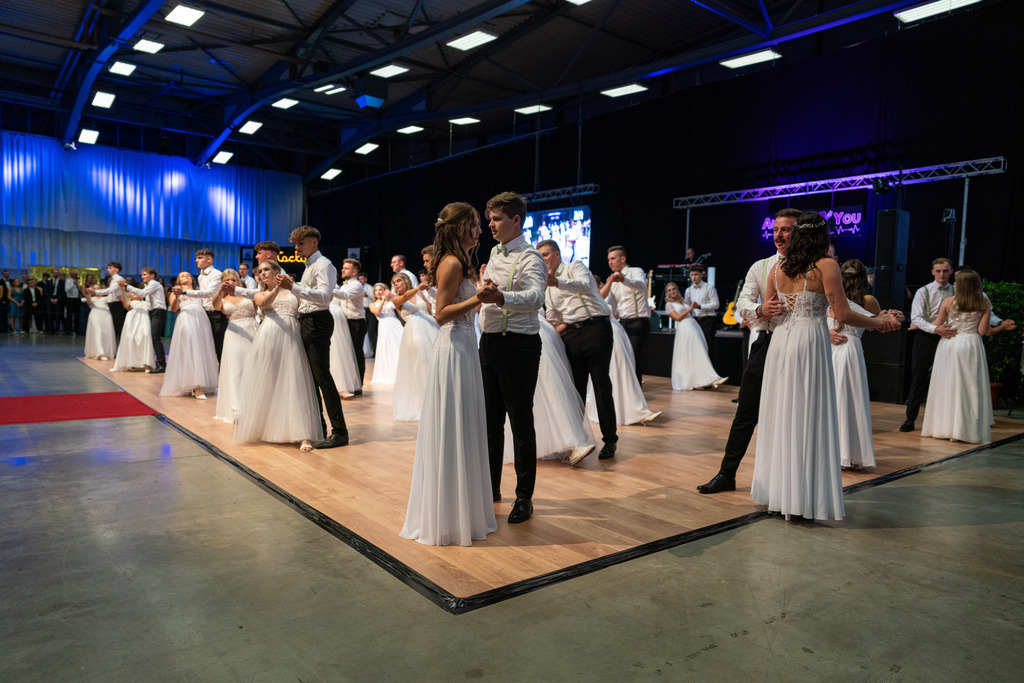 M3Studios-240928-HLW_Pinkafeld-Reportage-1019 | M3Studios Online-Galerie