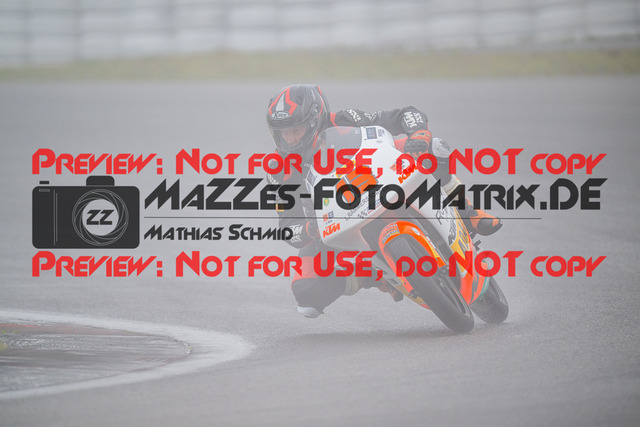 MaZZes_FotoMatrix_240830_6007705_0572 | SSP300