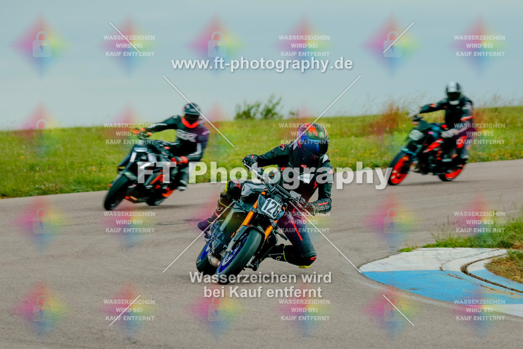 _7D20318 | Hier findet Ihr Bilder von Touristenfahrten auf der Nürburgring Nordschleife oder von anderen Veranstaltungen die ich besucht habe. Viel Spass beim Durch Schauen 