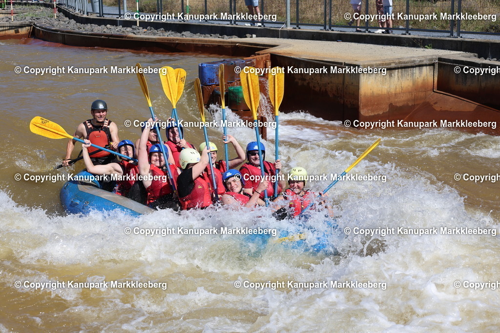 IMG_2657 | fotodienst-kanupark - Realisiert mit Pictrs.com