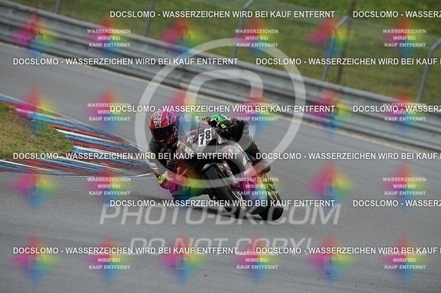 2025_09_13_PBK_25292 | Sportfotografie; SlowMotion; Video; Rennstrecke; Hafeneger; RSE; Speer; Trackday; Motorsportarena; Hockenheimring; Brno; Most; Barcelona; Valencia, Benny; Kaetzmer;