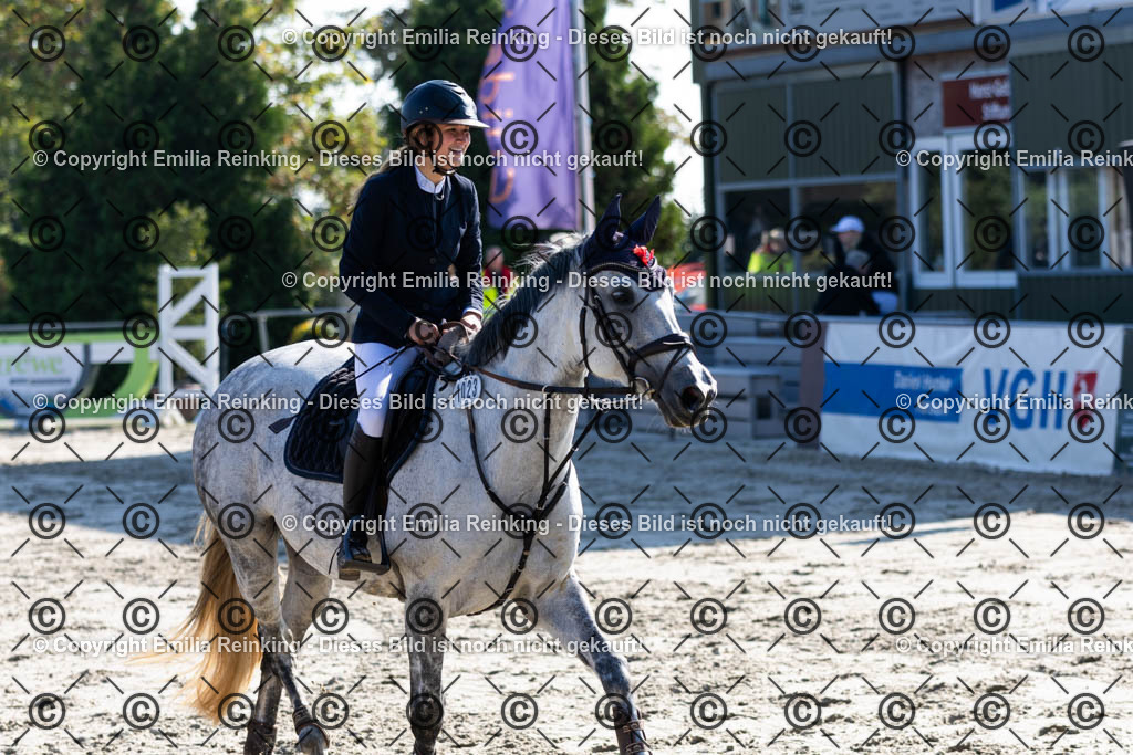 CL5A6106 | Emilia Reinking Fotografie - Realisiert mit Pictrs.com