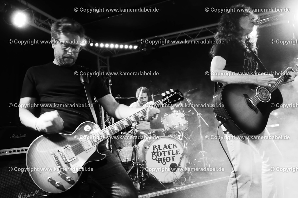 Konzert : Impala Spring am 14.11.2025 im Rare Guitar Münster | Konzert : Impala Spring am 14.11.2025 im Rare Guitar Münster - Realisiert mit Pictrs.com