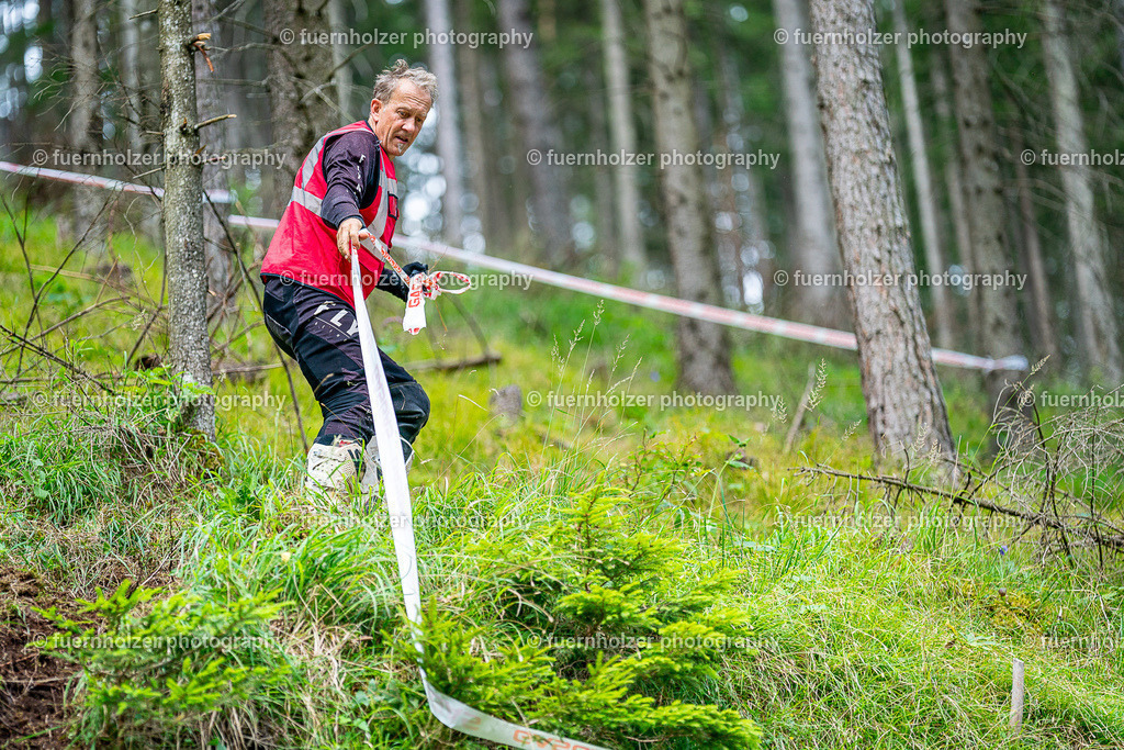 fuernholzer_240706-C3-166 | © Christian Fuernholzer | fuernholzer photography