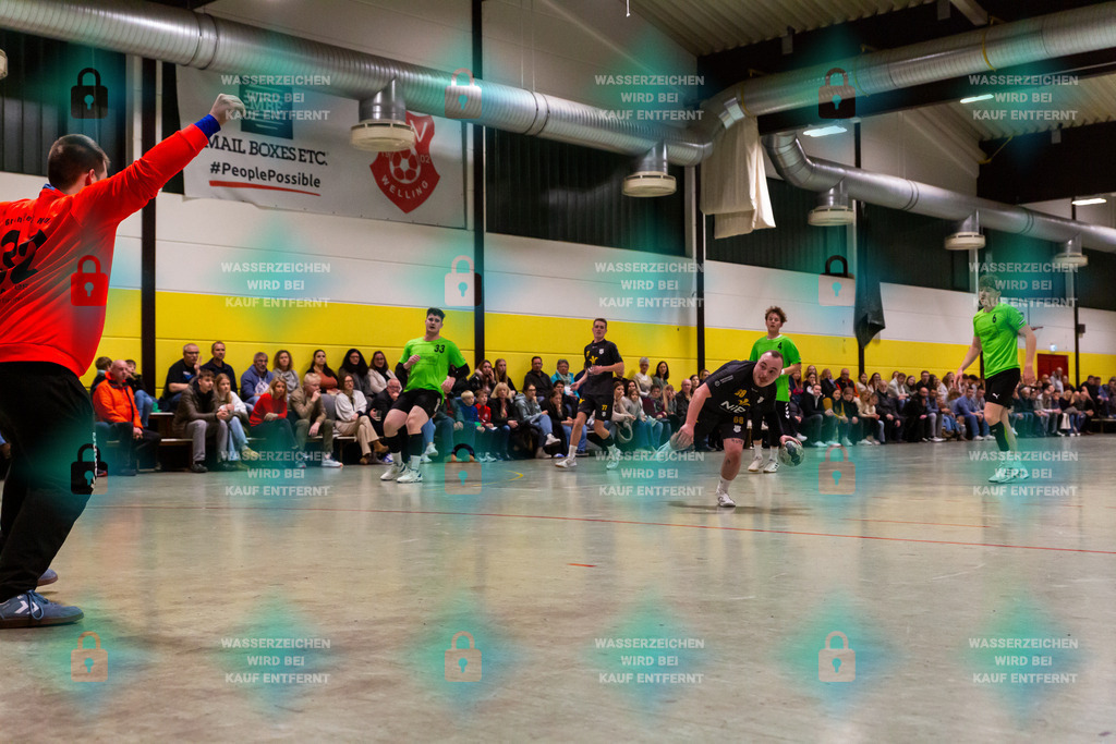 _HP_6697_3000o | HetPix, HetPix Fotodesign, Fotografie, Fotodesign, Webshop, Sportfotografie, Portraitfotografie, Onlineshop, Sportfotografie, Polch, Motorsportfotografie, Eventfotografie