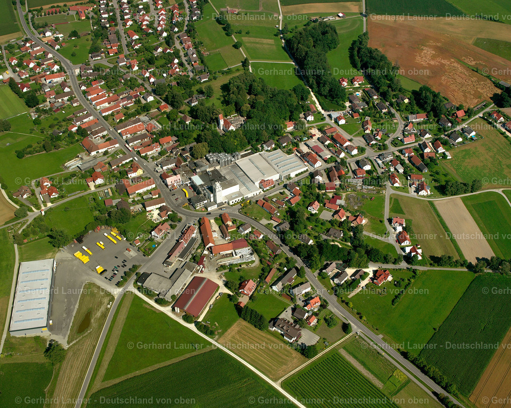 2403802 | Ustersbach