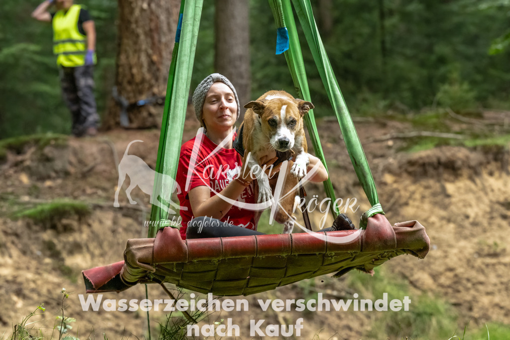 1140_ZZ90117-Bearbeitet | kk-dogfotos