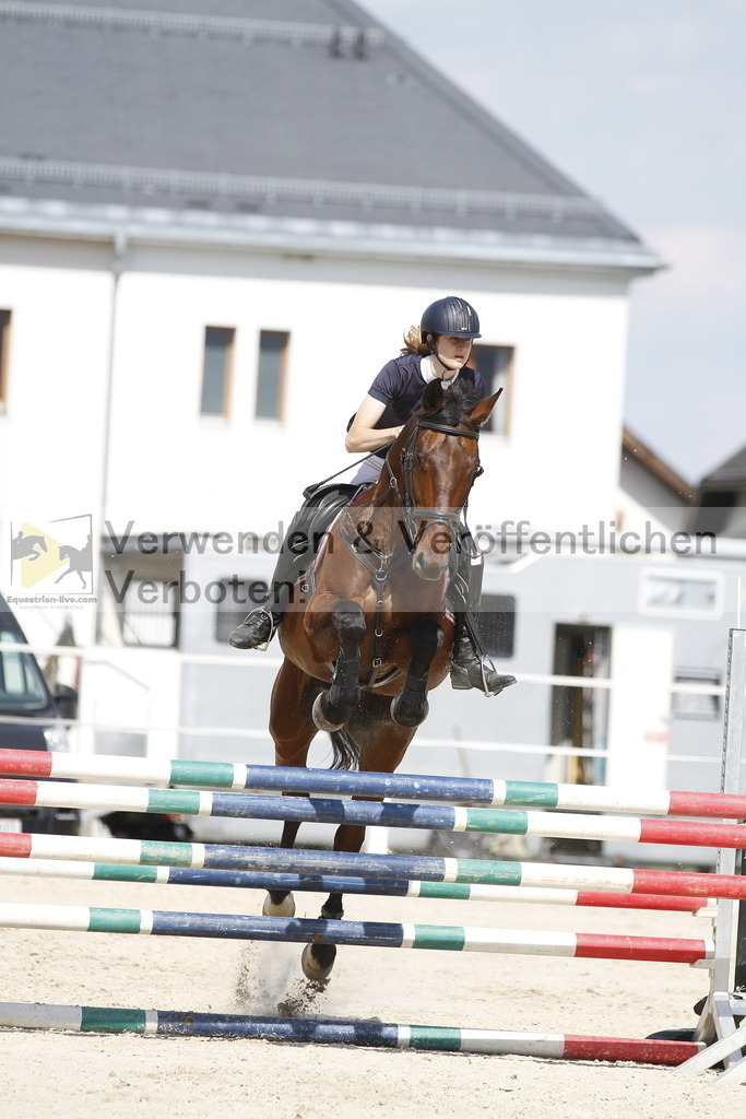_MG_5214 | equestrian-live-com