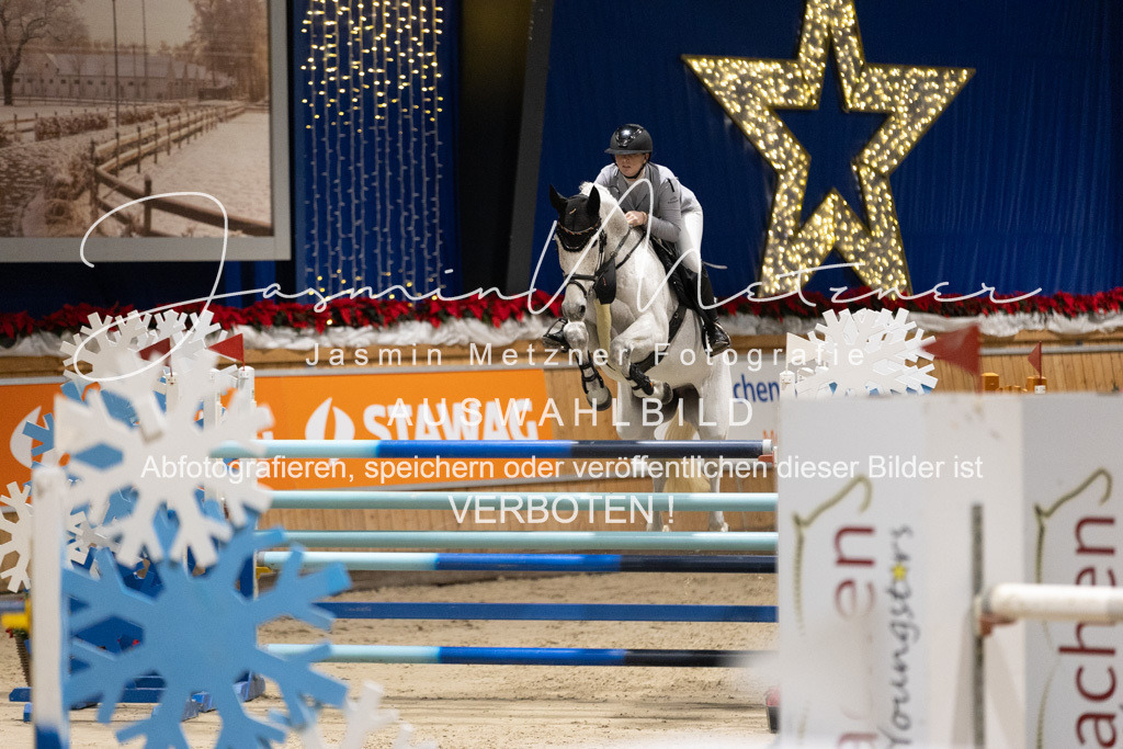 126A9972 | jasminmetznerfotografie