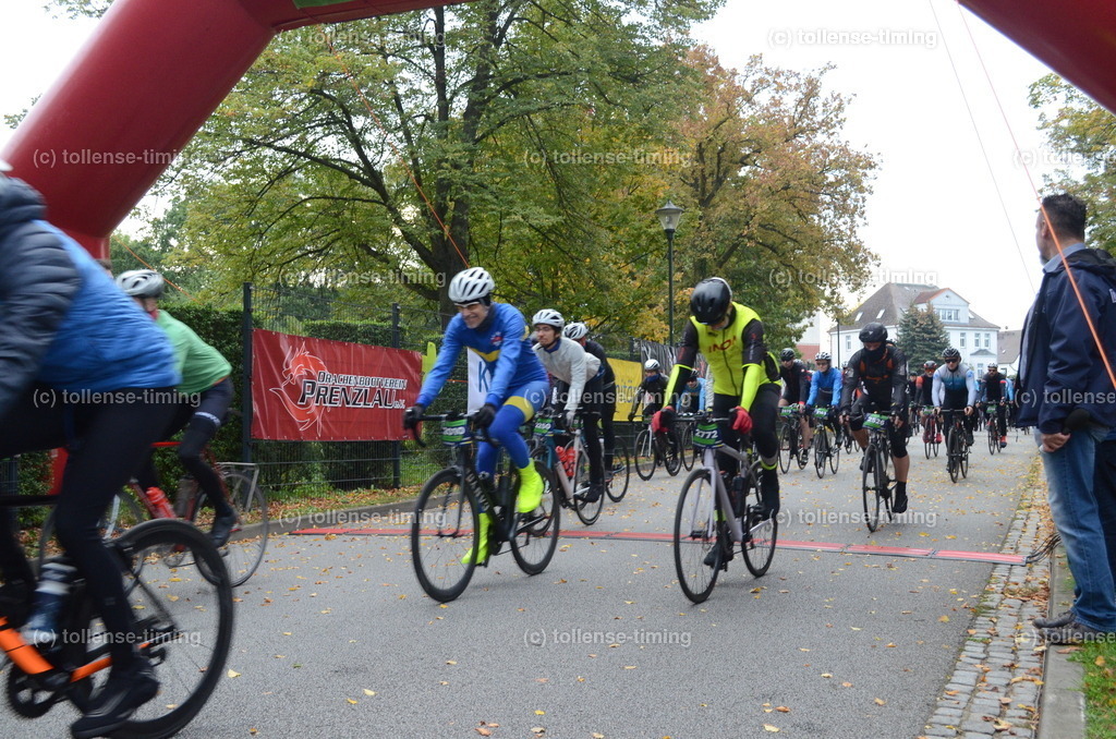 TTT_6767 | Foto | tollense-timing - Realisiert mit Pictrs.com