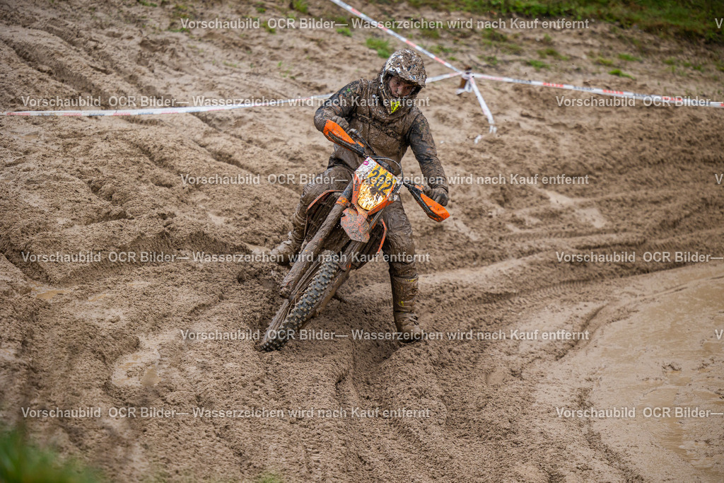 GCC Triptis Sonntag R6-1330 | OCR Bilder Fotograf Eisenach Michael Schröder