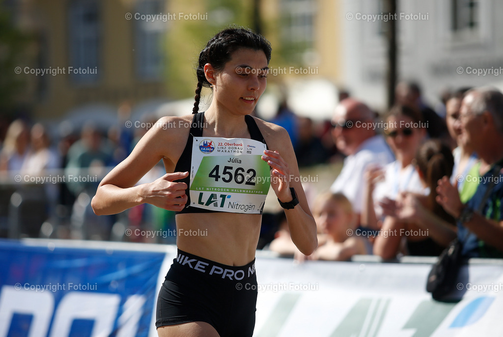 OBERBANKMARATHON_2024_99 | bilder, linz, photo, foto, fussball, sport, fotolui, bundesliga