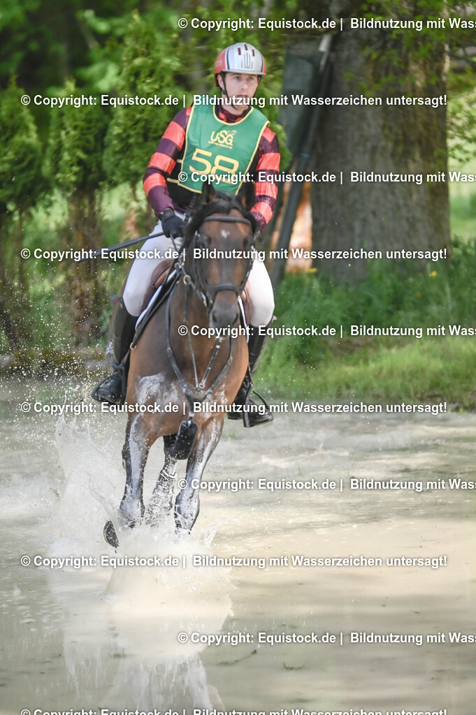 20250517_CCI1_Gelände_0815 | Foto: Thomas Hartig