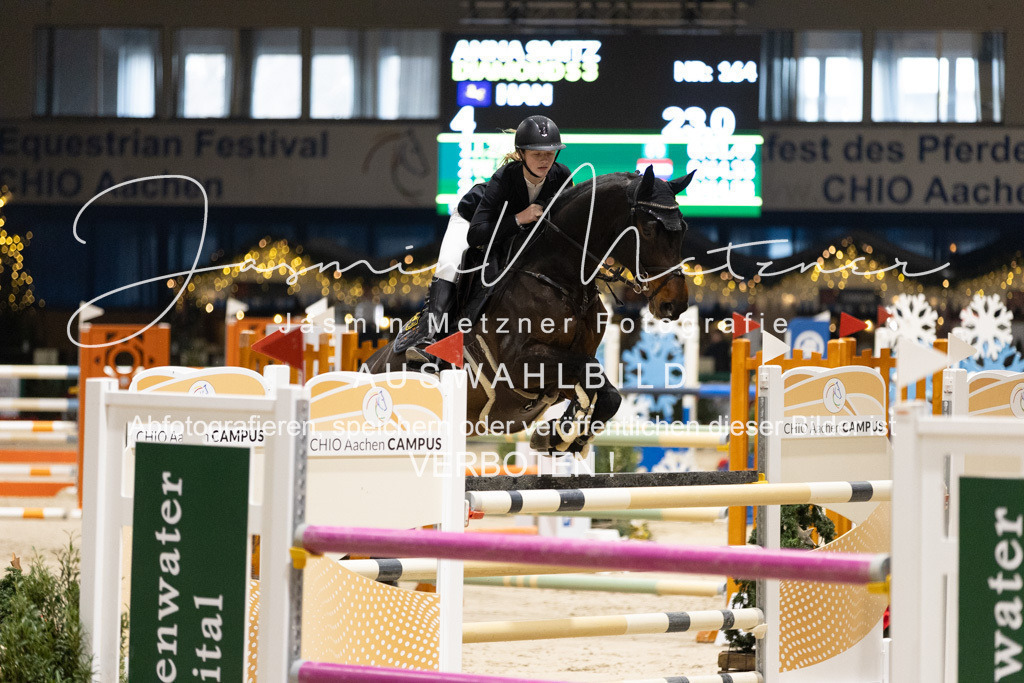 126A0893 | jasminmetznerfotografie