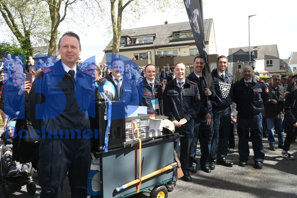 636. Maiabendfest 2024 | {headline}



(Foto: Christian Schnaubelt / BOND)

 - Realisiert mit Pictrs.com