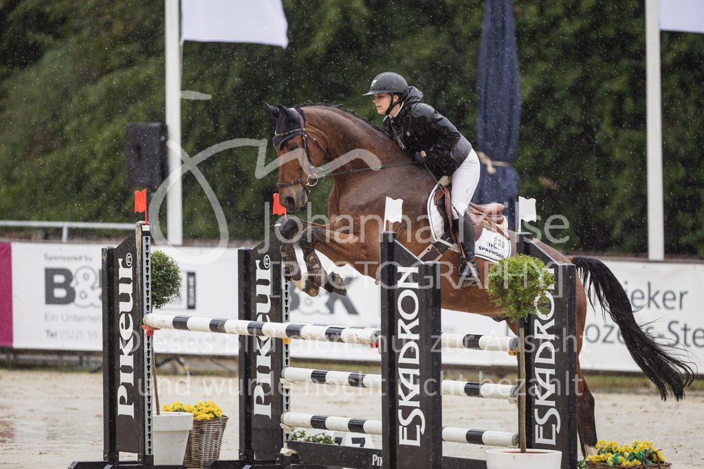 230727_BHO_Stil-L3-410 | Deine schönsten Turniermomente als professionelle Fotos! Entdecke hochwertige Pferdesport-Fotografie im Online-Shop. Jetzt Fotos finden & bestellen!