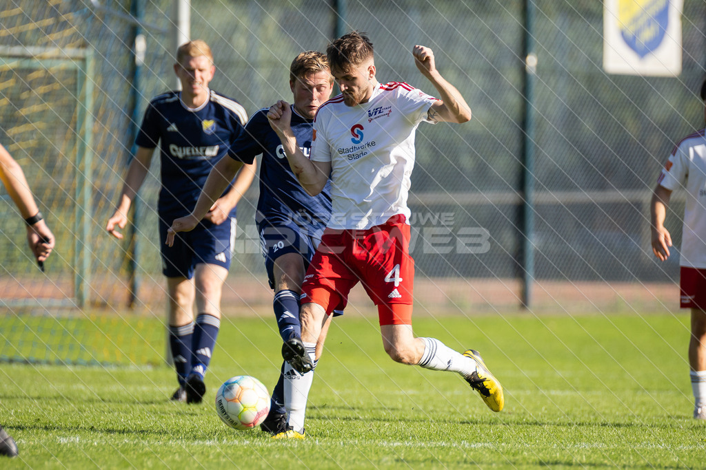 20250907_Picselweb-Fotografie_1R3_2686 | Dein Fotograf aus dem Landkreis Stade für Sport und Events - Realisiert mit Pictrs.com