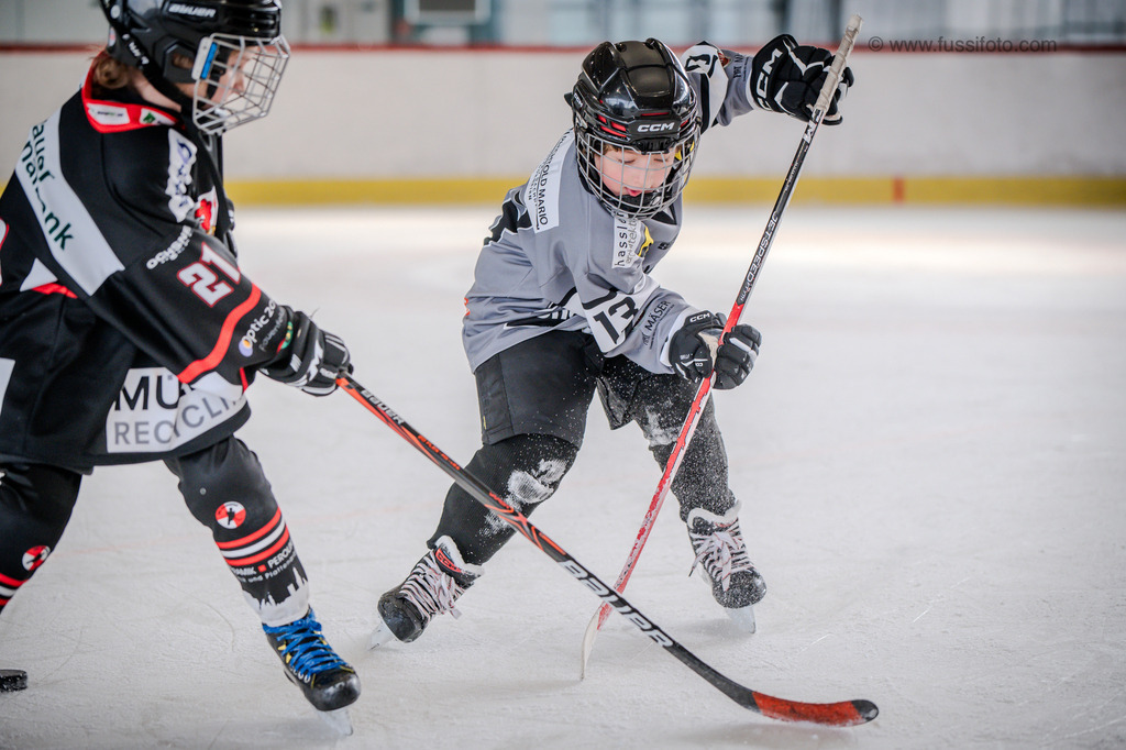 DSC_1194 | "Fussifoto.com – Ihr Ansprechpartner für hochwertige Fotografie! Entdecken Sie kreative Bilder und professionelle Dienstleistungen. Kontaktieren Sie uns für Ihre Projekte!"