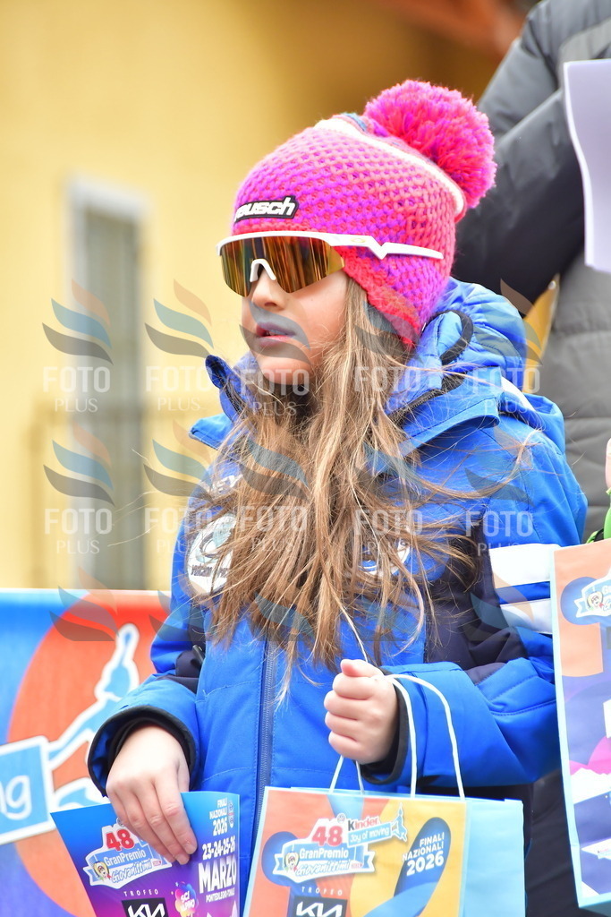 _DSC4242 | holidayphoto