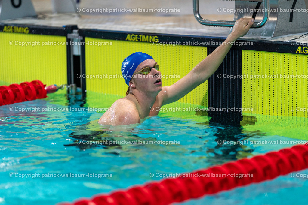 Landes KuBa25-203 | patrick-wallbaum-fotografie - Realisiert mit Pictrs.com