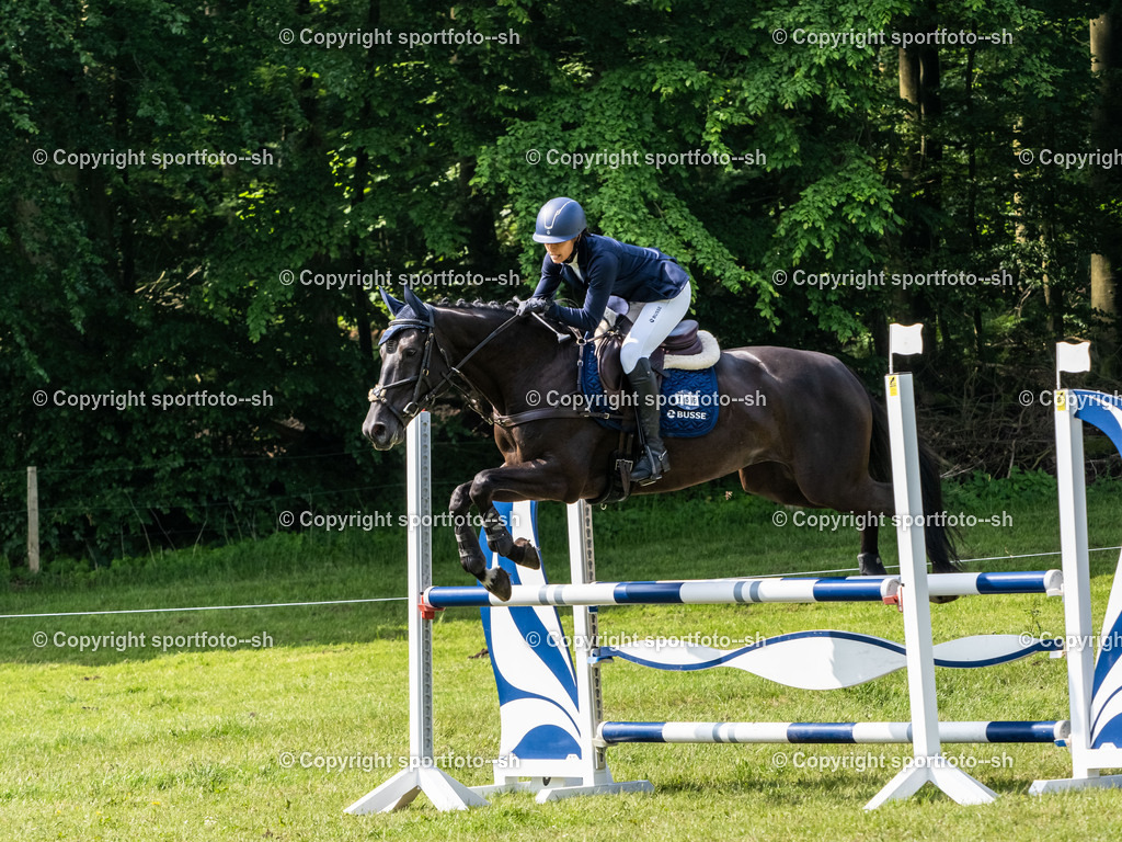 240601-VW-P6010151 | Sportfoto SH - Realisiert mit Pictrs.com