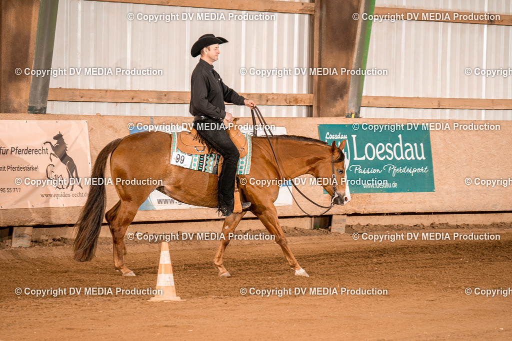 BA300873 | dv-media-shop - Realisiert mit Pictrs.com