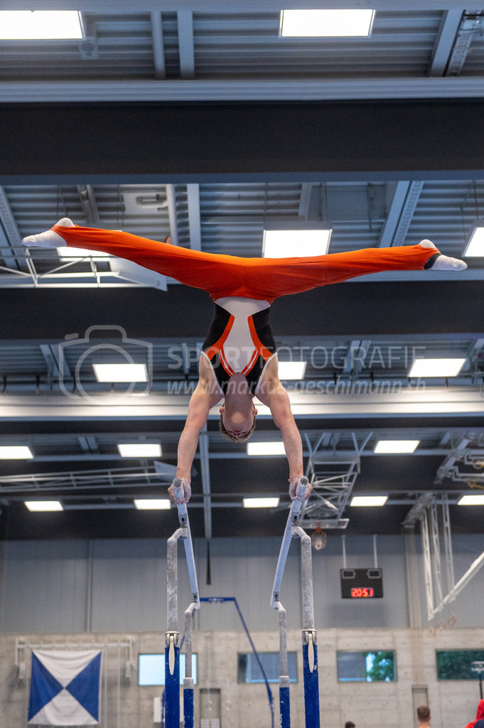 104. Zürcher Kunstturnertage Neftenbach - 14. May 2022 | 104. Zürcher Kunstturnertage Neftenbach
Turnhalle Ebni, Neftenbach
Programm 6 (P6)
Bild: Sportfotografie Markus Aeschimann | www.markus-aeschimann.ch - Realisiert mit Pictrs.com