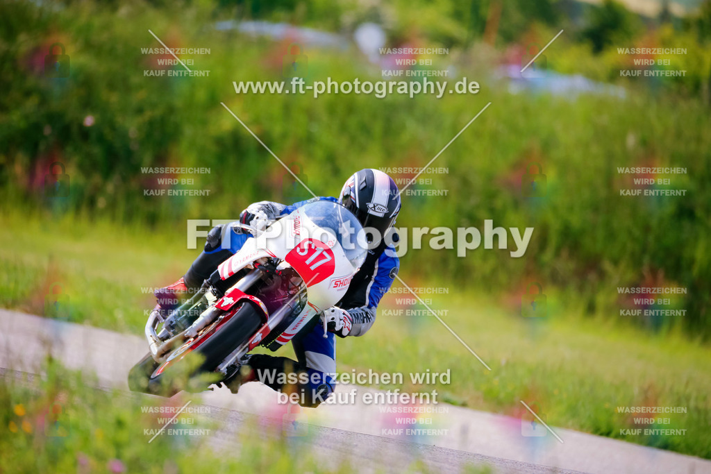 _MOT0966 | Hier findet Ihr Bilder von Touristenfahrten auf der Nürburgring Nordschleife oder von anderen Veranstaltungen die ich besucht habe. Viel Spass beim Durch Schauen 